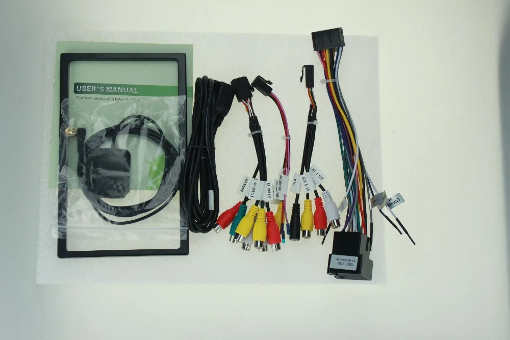 DSP PX6 ips Android 9,0 4 Гб+ 64 Гб радио gps навигационная карта Bluetooth Wifi Автомобильный DVD мультимедийный плеер 2 Din для Nissan Универсальный