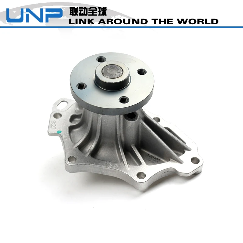 Водяной насос двигателя для AVENSIS 2 0 2002-2006 CAMRY2.4L ACV40 RAV4 #16100-0H040 16100-0H050 16100-0H030 |