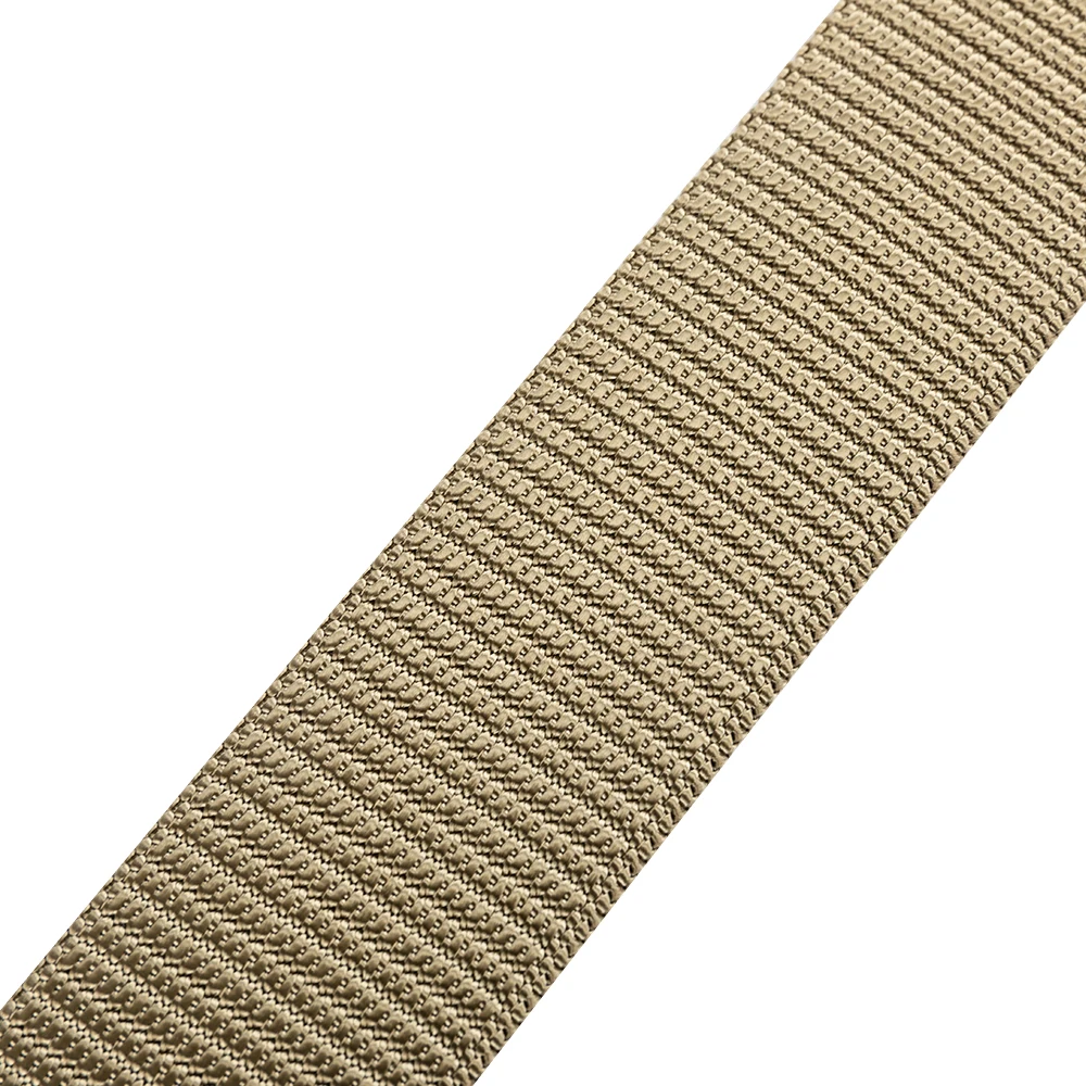 Отличный ELITE SPANKER тактический пояс простой и достойный Внутренний ремень для