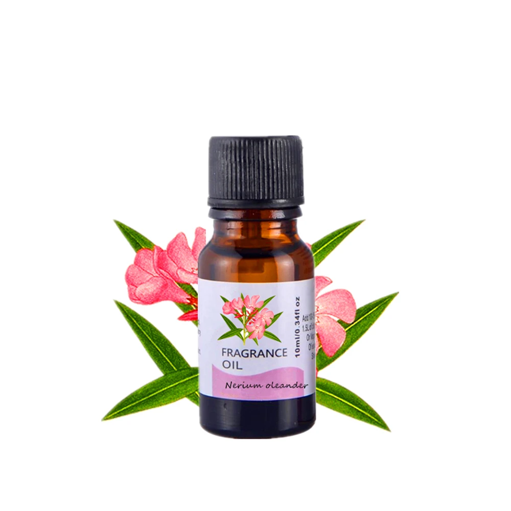 Эфирное масло кокосового масла органический экстракт семян конопли цветочное