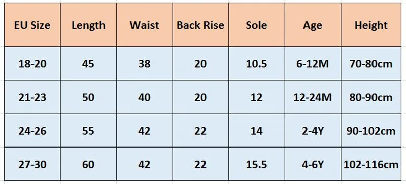 Детские зимние теплые колготки для маленьких девочек брюки | Мать и ребенок