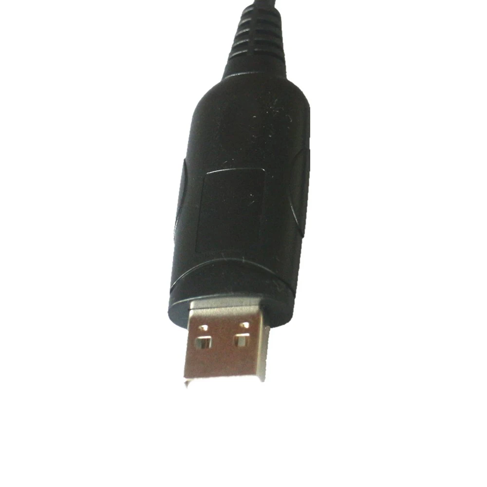 USB Кабель для программирования шнур Kenwood двухстороннее радио TK-715 TK730 TK830 TK-2102 TK2160
