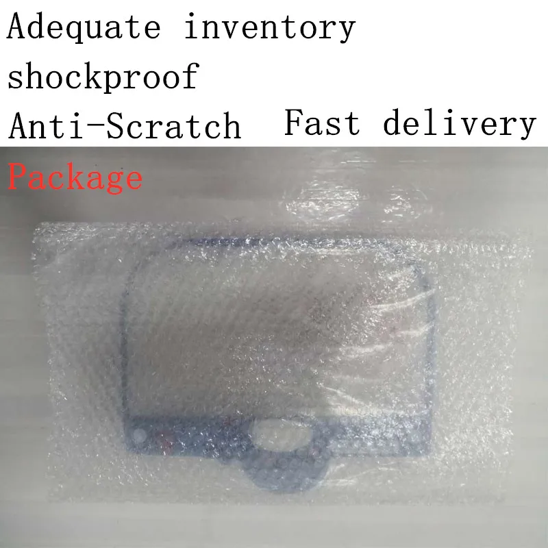 1PC New Child Protective Face Mask Anti-Fog Anti-splash Anti Droplet Full Cover Adjustable Cute Safe Clear Shield | Дом и сад