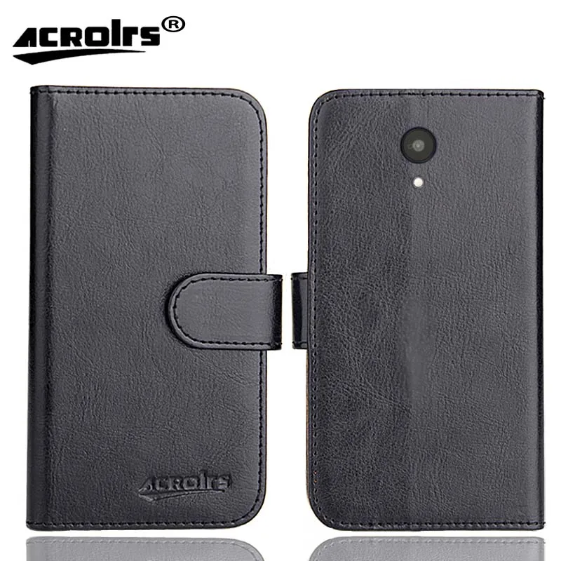 DEXP G450 чехол 5 