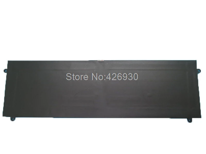 Аккумулятор для перемычки EZBook S4 HW 3487265 5080270P Z140A SC 7 6 V 5000mAh 38Wh 8Pin(8 кабелей) 10Pin(7