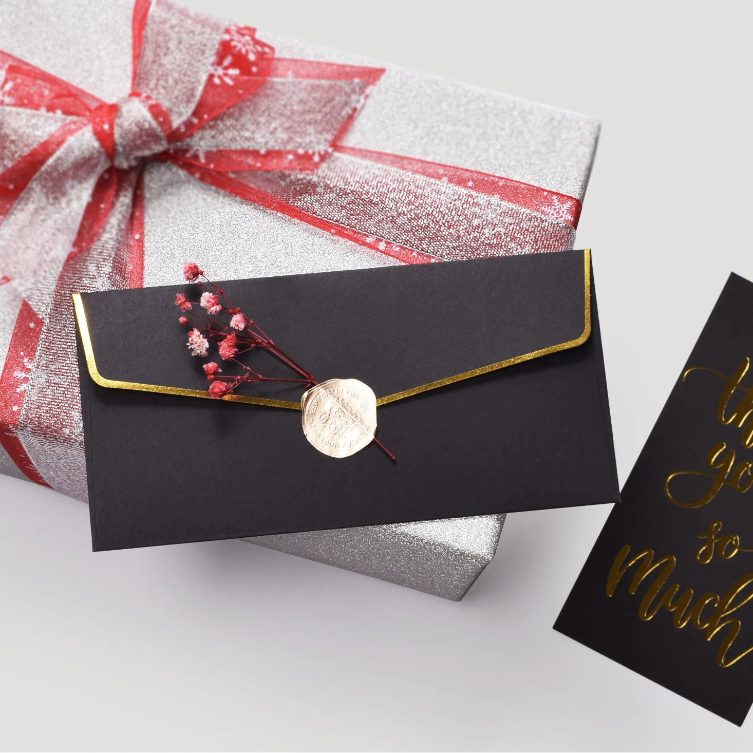 Деловые поздравительные открытки креативные праздничные подарки горячие