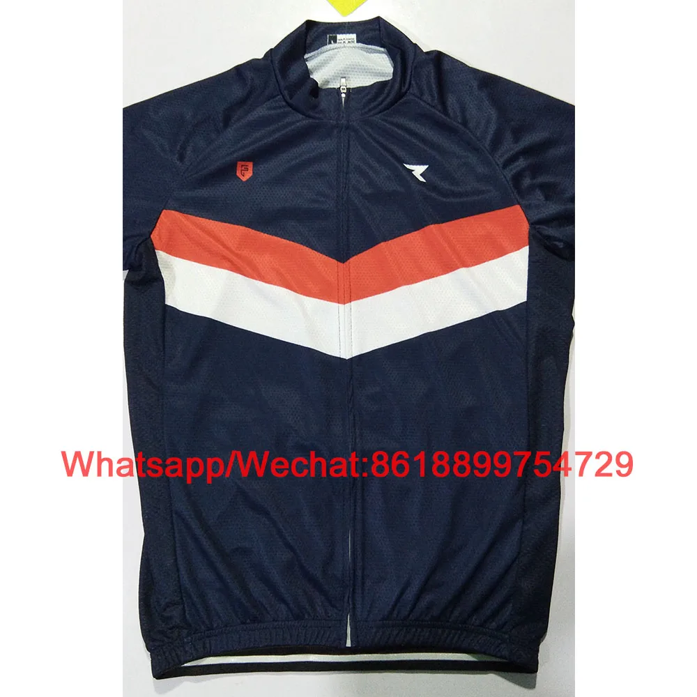 Рубашки для велоспорта мужчин Майки гоночного велосипеда одежда мужской