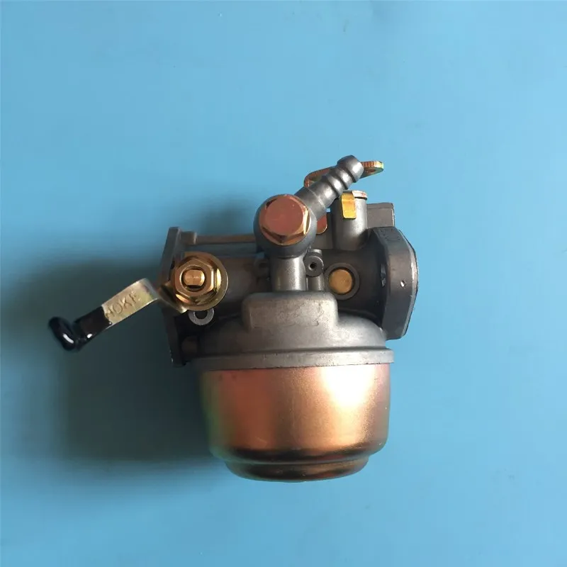 Карбюратор EC08/EC10/EC12 для ROBIN SUBARU EC 08/EC 10/EC 12 запасные части бензинового двигателя |