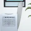 Изображение товара 3