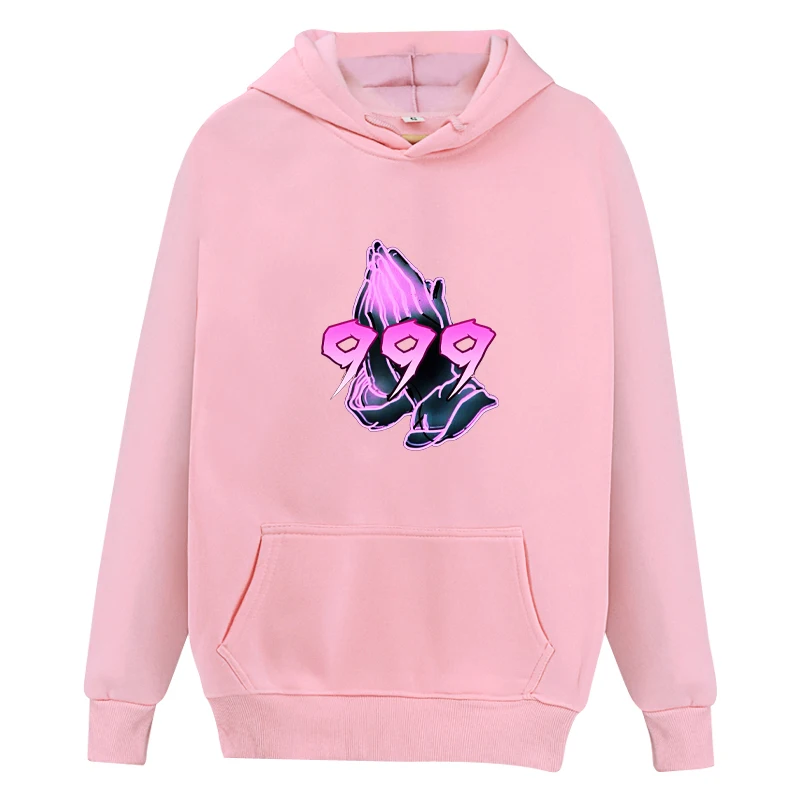 

spring Fashion Hoodie Simple Wild Personality Art Pullover Korea Kawaii Women Streetwear Thicken Long Sleeve Sweatshirt Women