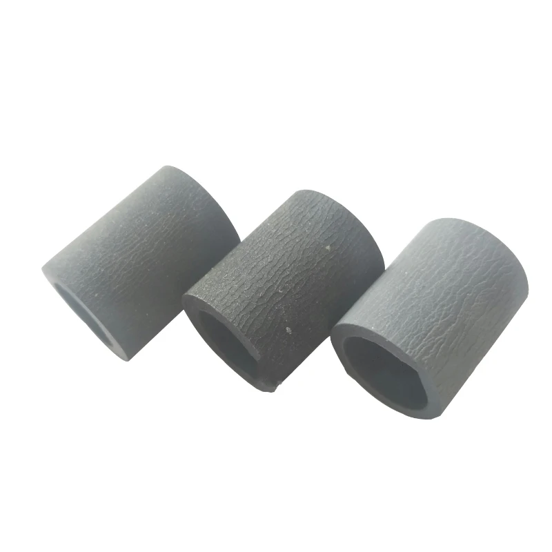 

L2748A L2747-60001 Roller Replacement Tire Kit for HP ScanJet Pro 2500 f1 Flatbed Scanner