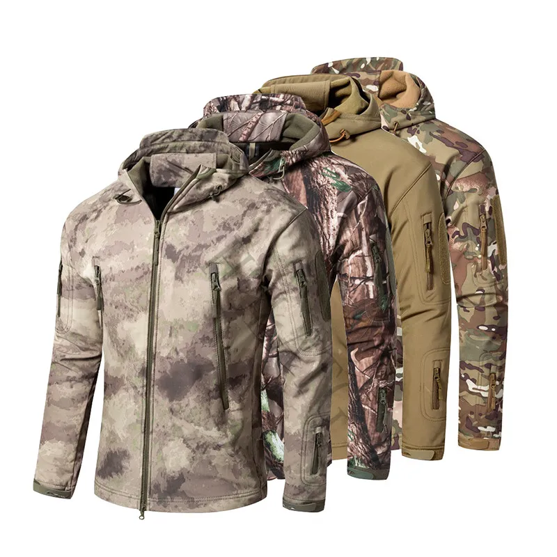 Usmc армейская Униформа Мультикам черная тактическая камуфляжная Военная