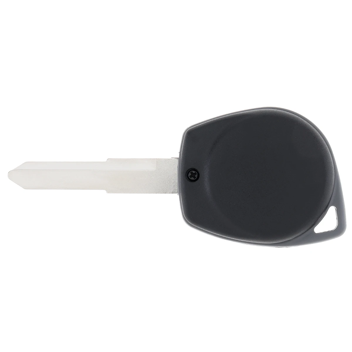 Брелок дистанционного управления без ключа 433 МГц с 2 кнопками и чипом ID46 для SUZUKI