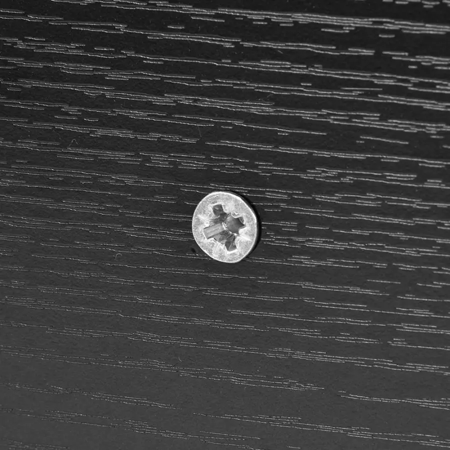 ТВ настольная подставка для гостиной спальни элегантная полка хранения домашняя