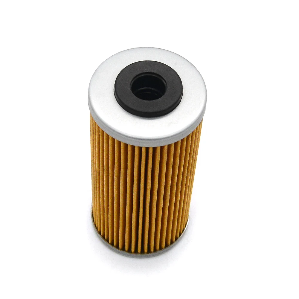 Oil Filter For BMW Motorcycle G450 X Husqvarna SMR449 TC449 TE449 SMR511 TE51 1Sherco SE SX 2.5i F 4.5i 5.1i | Автомобили и