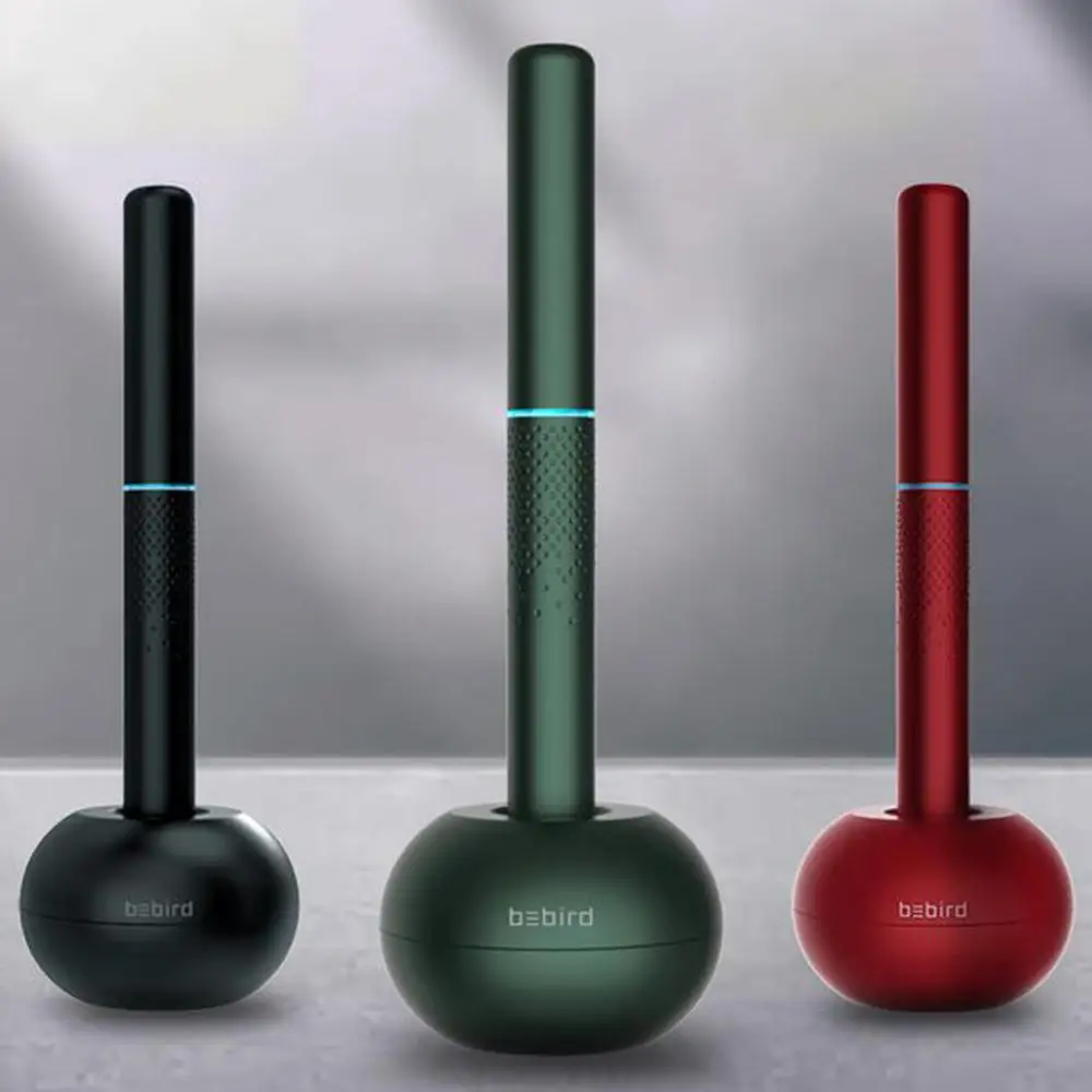 Цифровая камера эндоскоп Bebird HD 1080P M9 Pro умный визуальный Ушная палка высокоточный