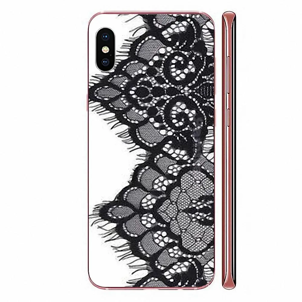 Lmitatio деревянное кружево для Samsung Galaxy A71 Note 10 Plus A51 чехол A50 A 71 51 Мягкий Силиконовый