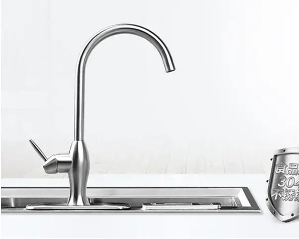 Новинка двойная раковина для ресниц не содержит свинец 304 нержавеющая сталь