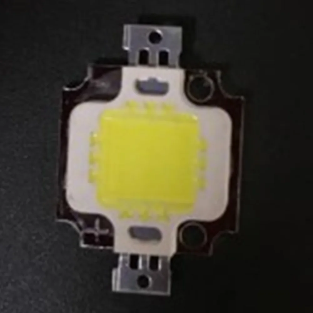 

Epistar LED Lamp SMD for DIY Floodlight Light Landscape Lighting COB Chip Super Bright 10/20/30/40/50/100W