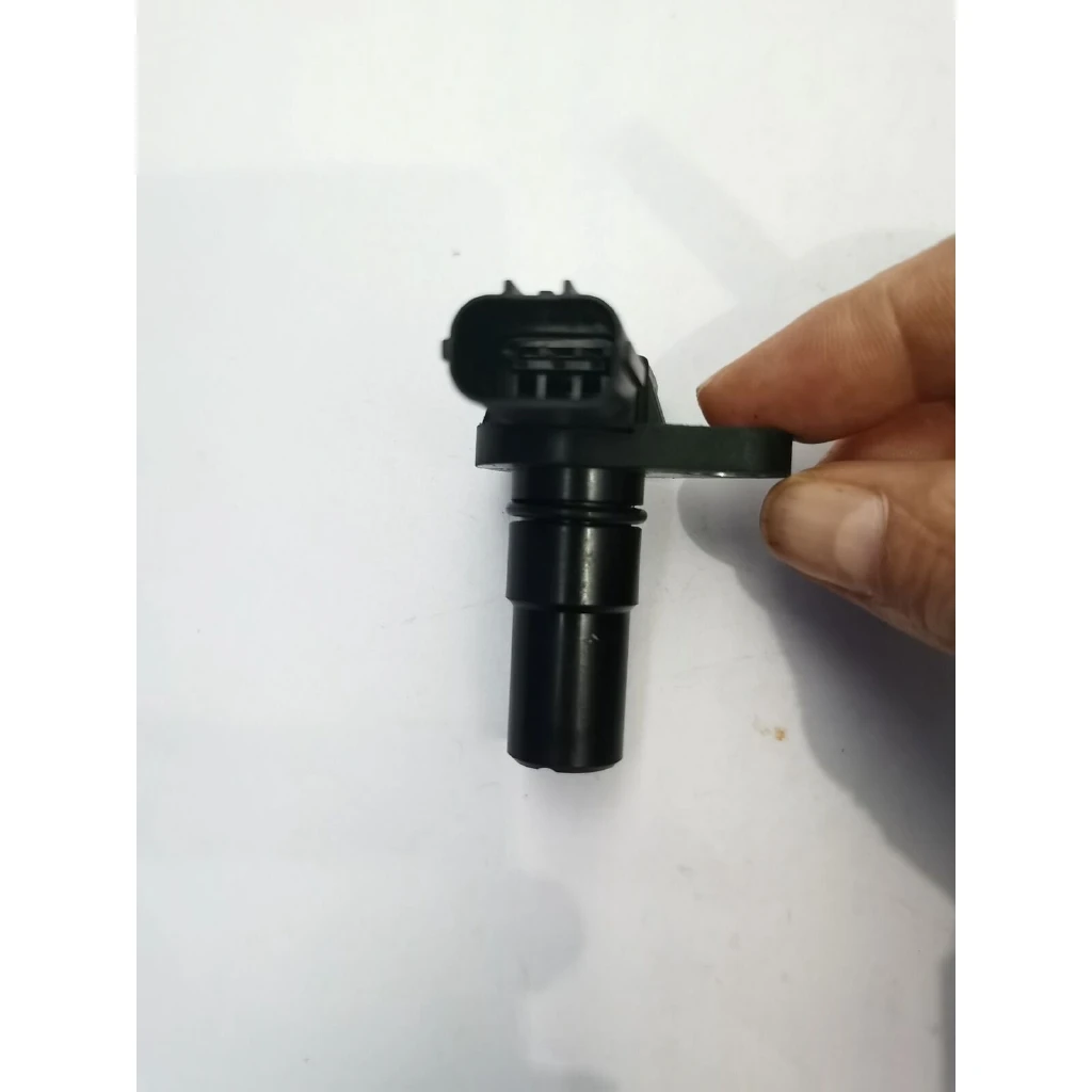 Высококачественный Новый OEM двигатель коленчатый вал G4T07982 для Mitsubishi|Датчик