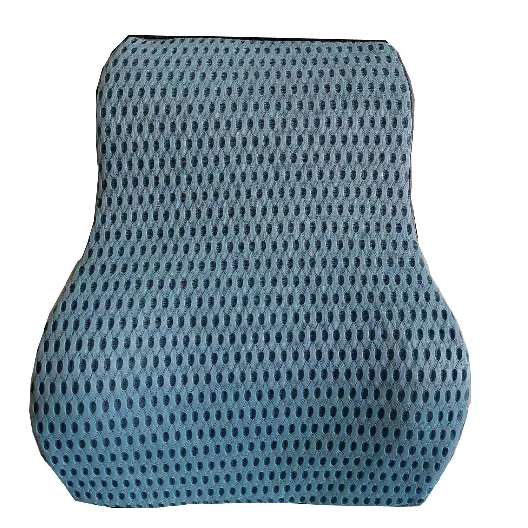 

Lumbar Cushion Office Chair Effectively Relieve Back Pain Back Support Pillow for Lumbar Cushion Office Chair Orthopedic Coccyx