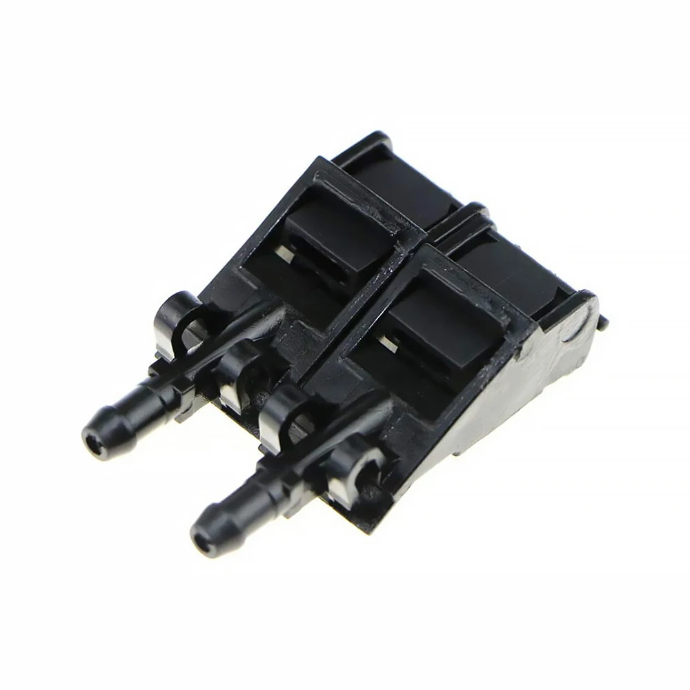 Насадка распылитель для лобового стекла 2006 2011|Панели и детали межкомнатных