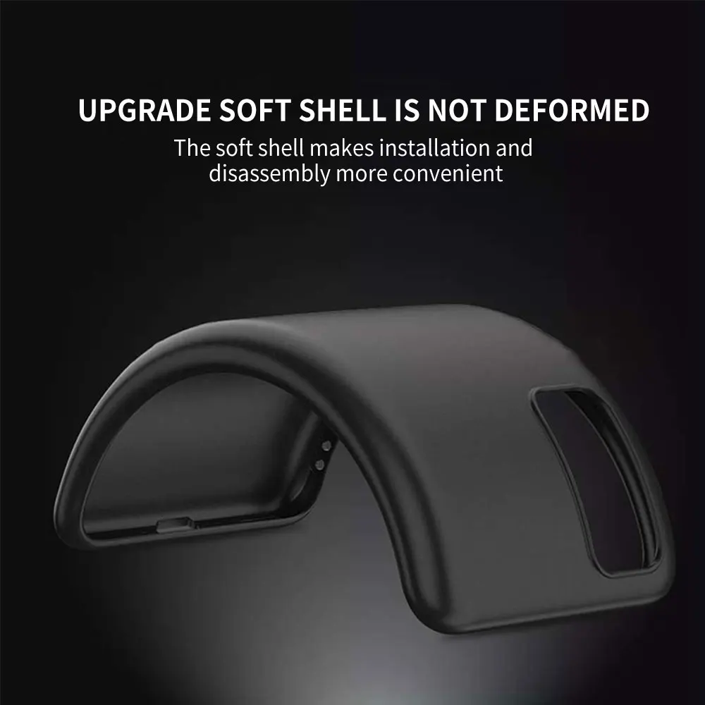 

Fashion PUBG GamePhone Case For Samsung Galaxy A51 A71 A21s A12 A31 A41 M31 M30s M51 Black Soft Silicone Covers Coque