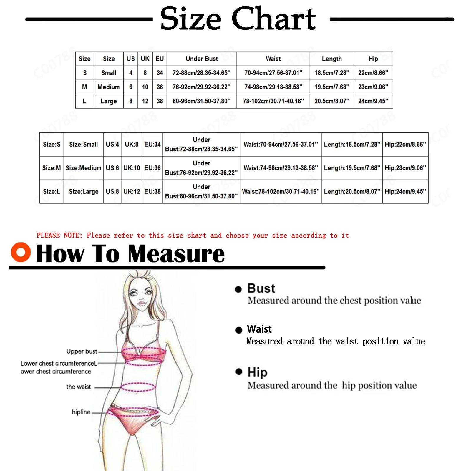 

Sensual Lingerie Women Sexy Lingerie Sets Underwear Lace Sexy Hollow Bra Back Buckle Underwear Sleepwear Women Bras Panties