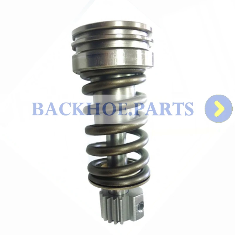 

Топливный Плунжер 108-6631 2W-3414 для Caterpiller CAT Engine 3406B 3406C 3412