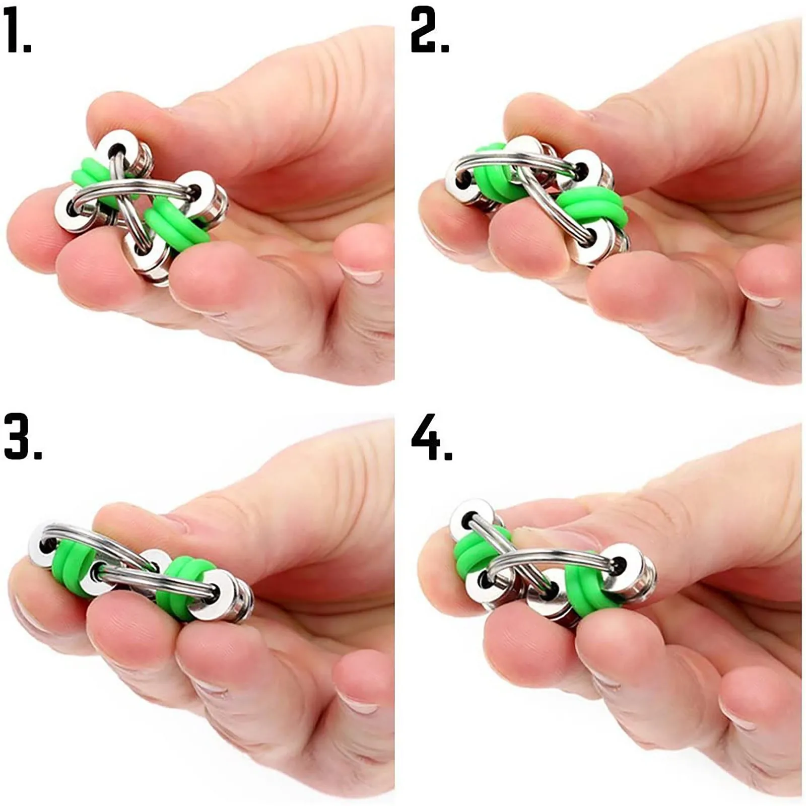 

Push Bubble Fidget Toys Anti Stress Set Strings Relief Adults Children Sensory Squishy Antistress Relief Anti Stress Figet