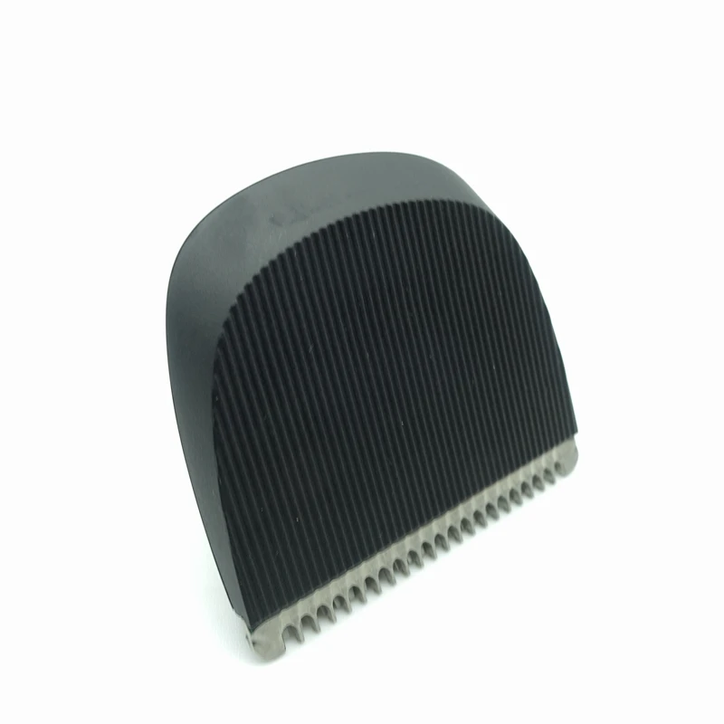 Головка для триммера Philips QG3360 QG3362 QG3371 QG3372 QG3379 QG3380 QG3381 QG3387 QG3388 QG3392 QG3396 QG3398 | Красота