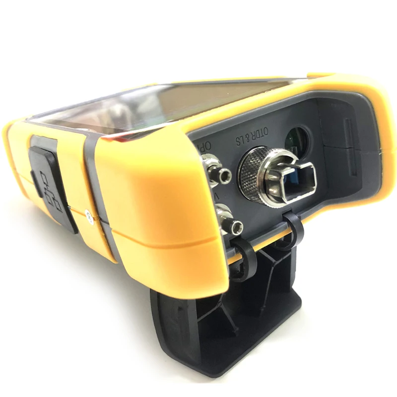 Рефлектометр 980EXP-A26 Mini Pro OTDR 1625 нм 26 дБ GPON EPON Активное тестирование волокна