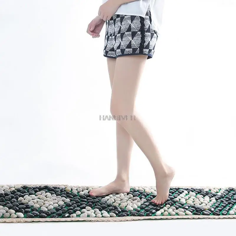 Композитные изделия из натуральной смолы футбольный массаж педикюры Gaan Bai Maji Steen