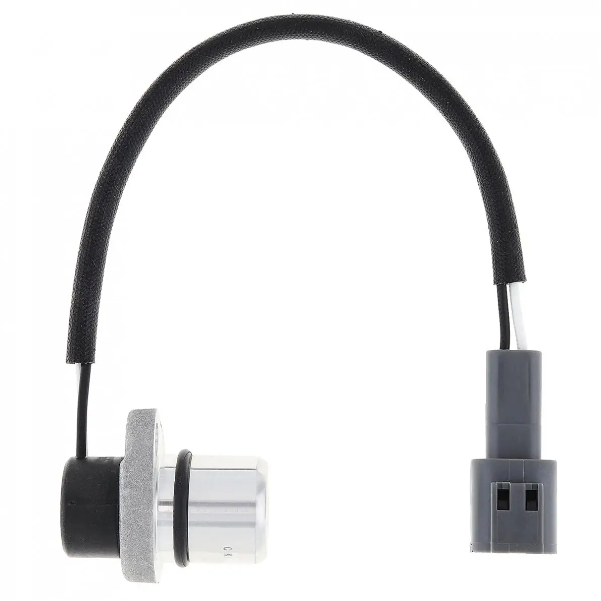 Запасные части для двигателя экскаватора 4265372 подходит Hitachi|Датчик скорости| |