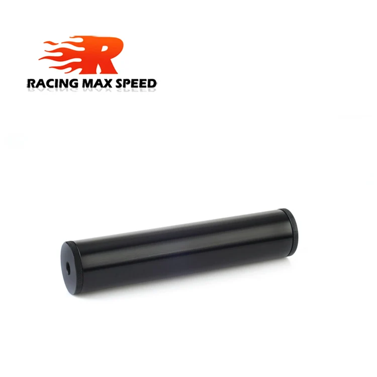Новый топливный фильтр подходит для Napa 4003 WIX 24003 1/2 &quot-28 &amp '-20 Turbo Air Filter |