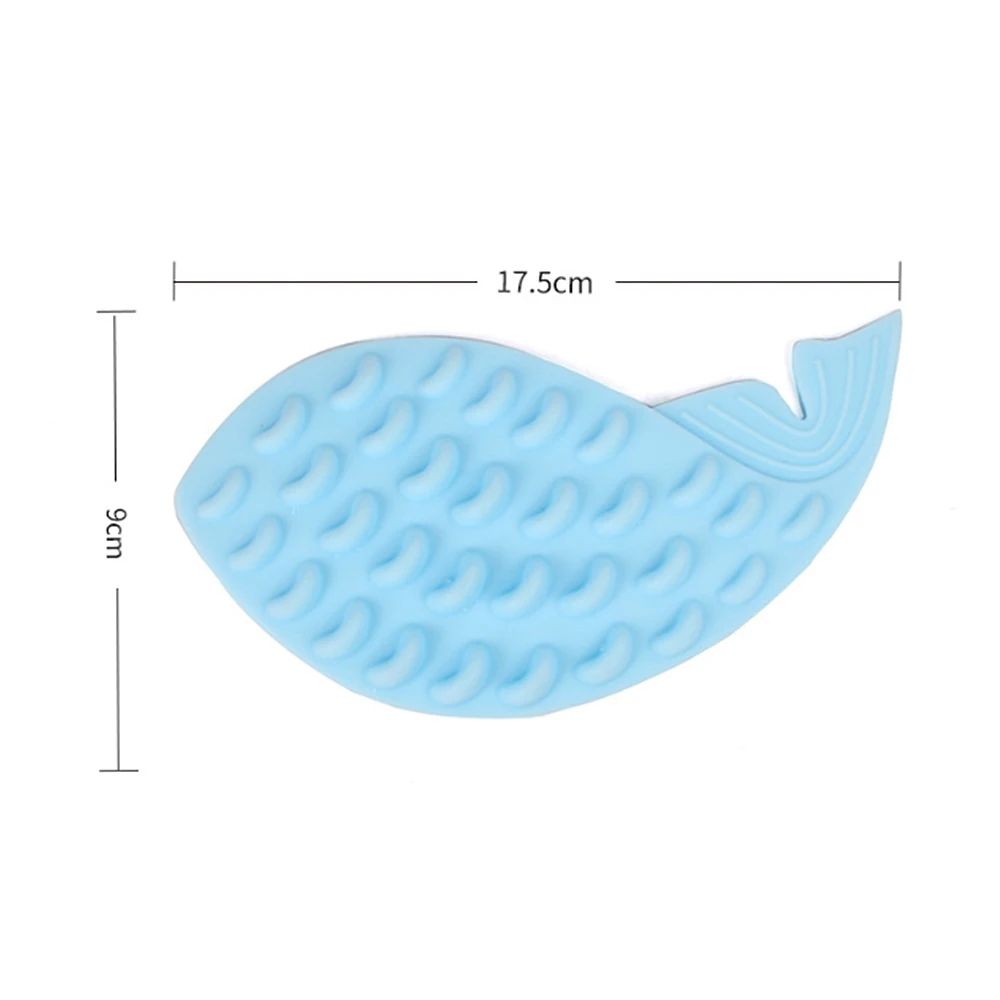 Расческа для домашних животных кошек собак щетиков самогрумеров волос