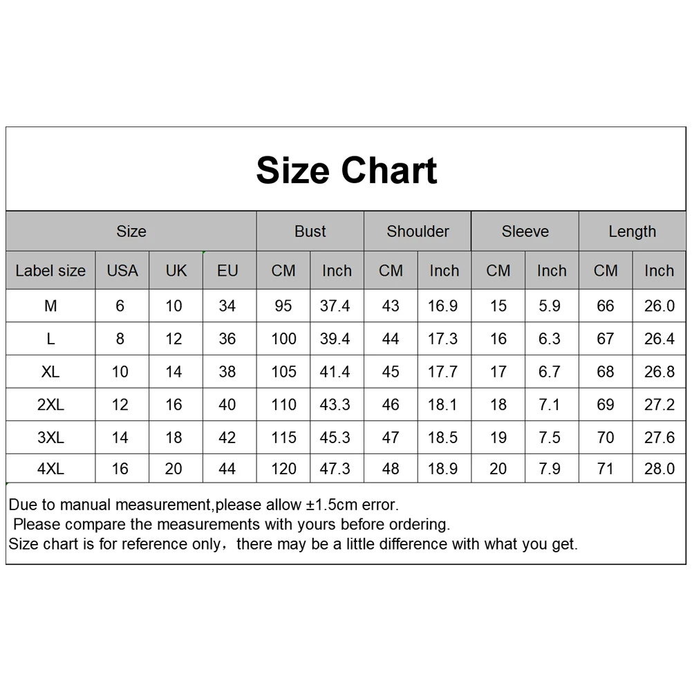 Модная женская футболка с коротким рукавом 2020 летние женские топы футболки