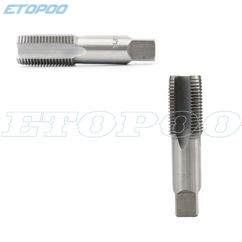 G1/2 ''-G3/4'' 1/2 Dn15 трубы поврежденные сломанный винты экстрактор сверла