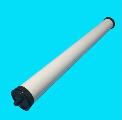 

4 INCH 4040 Ultrafiltration MEMBRANE Hollow fiber ultrafiltration membrane