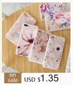 Роскошный модный градиентный Сияющий Чехол для телефона для iPhone 6, 6 S, 7, 8 Plus, 11 Pro Max, чехол, прозрачный мягкий чехол для iPhone X, XS, MAX, XR