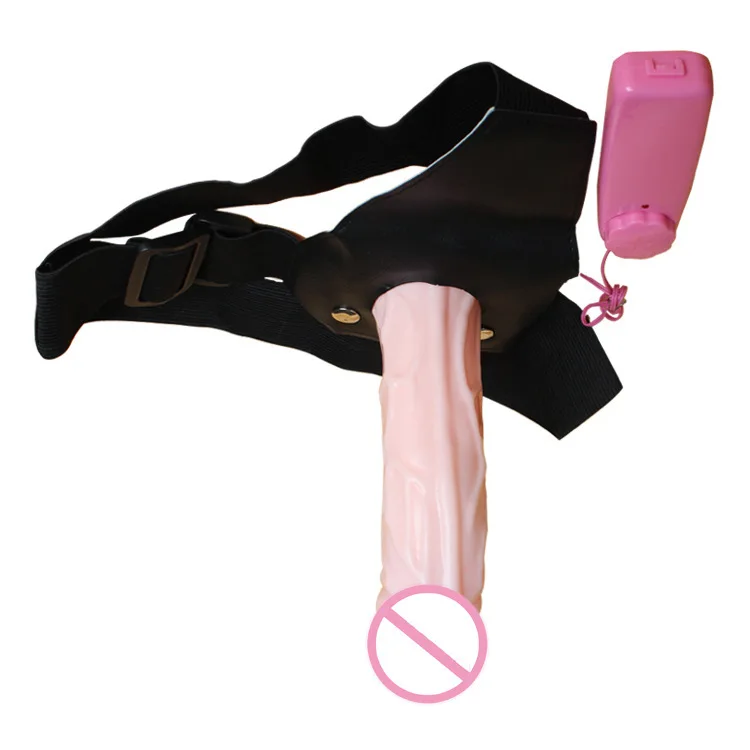 Страпон реалистичные бриджи для мужчин ремни эротические костюмы секс-игрушки |