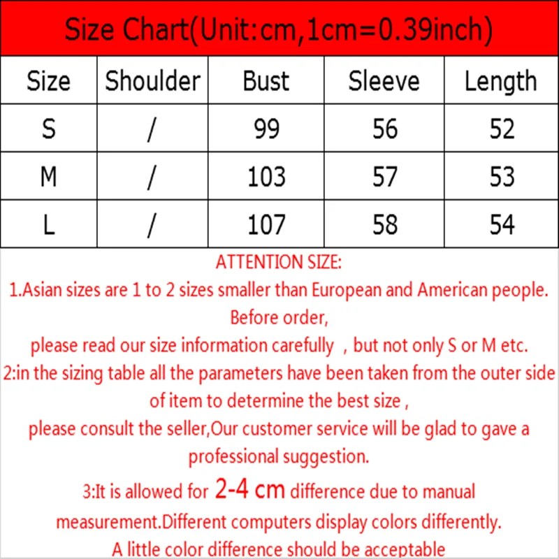 

AYUNSUE Women's Fur Coat Female Sheep Shearling Wool Coats Winter Jacket Women Clothes 2020 Korean Jackets Manteau Femme MY4223