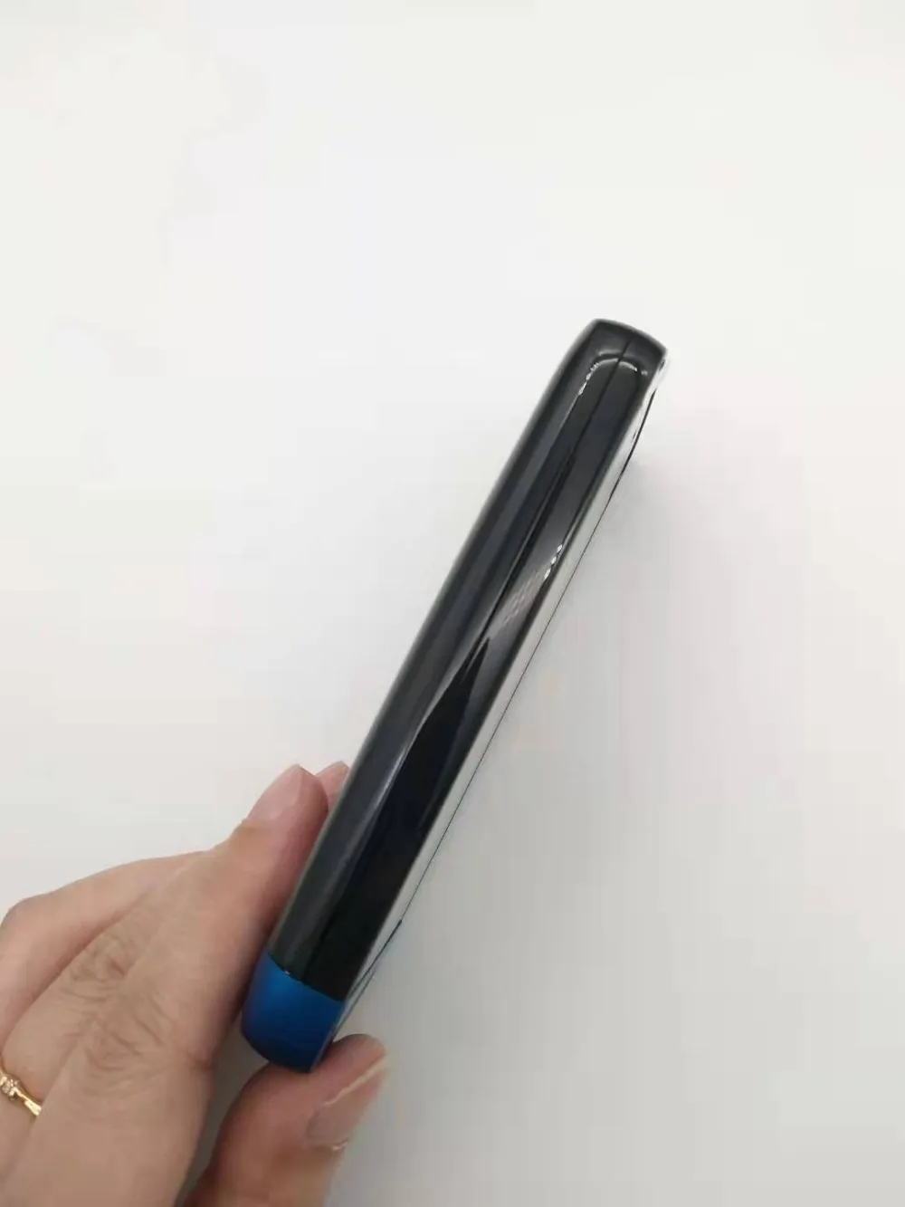 C5-03 Nokia C5-03 wifi gps 5MP 3g Bluetooth разблокированный мобильный телефон один год гарантии