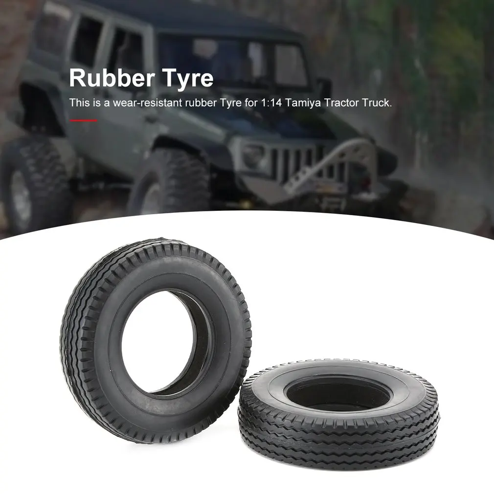 4 шт 114 rc автомобильные резинов