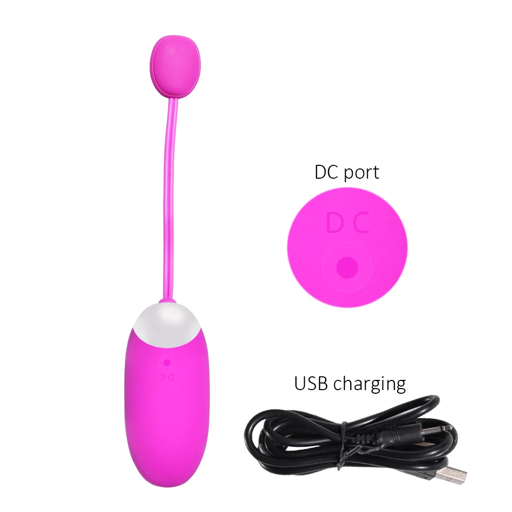 Bluetooth USB перезаряжаемое беспроводное приложение с дистанционным управлением