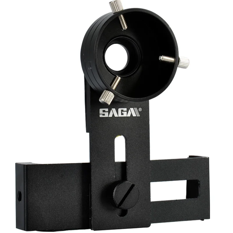 24 49 мм Полный металлический кронштейн универсальный держатель для