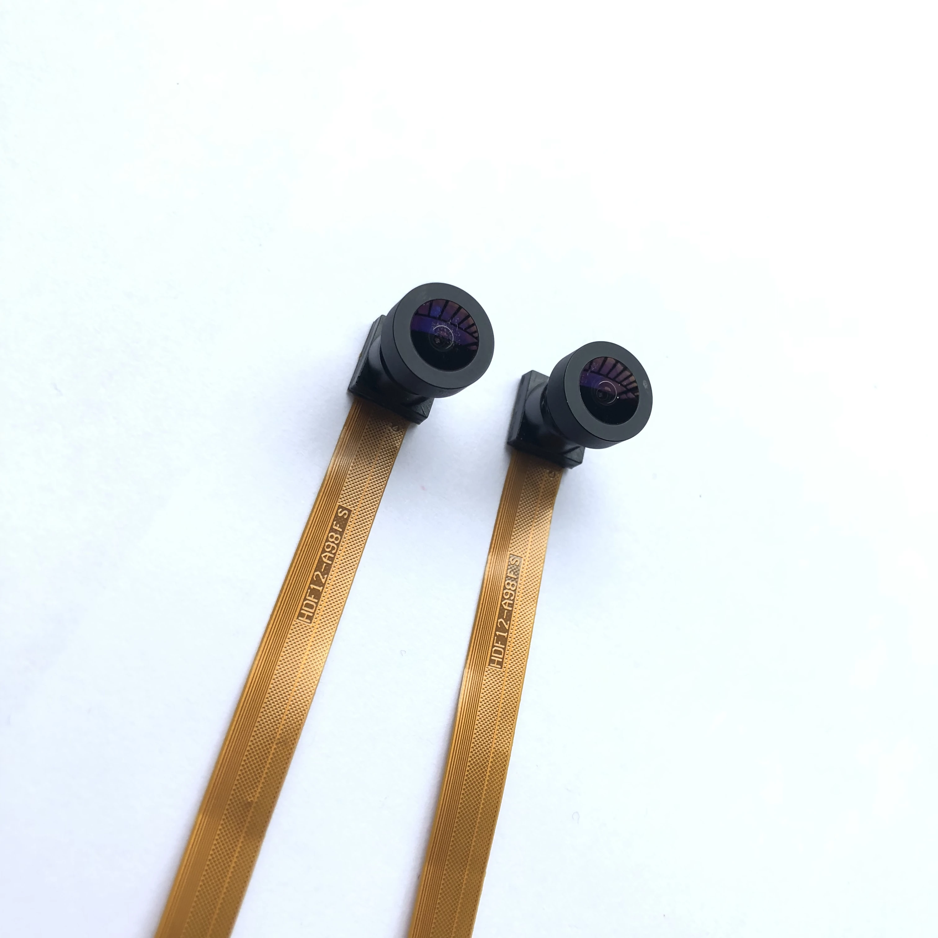 

High Quality OV9712 camera module OV9712 DVP 100w camera module FPC
