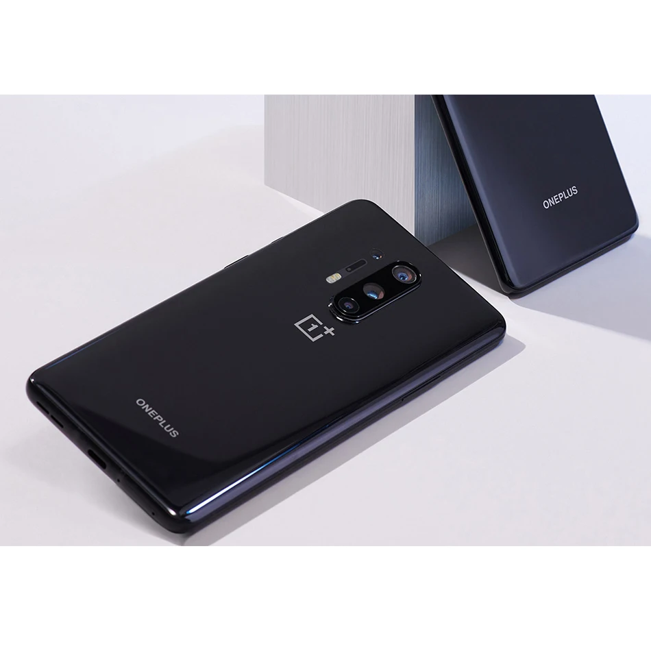 Oneplus 3 новый купить. Oneplus find n3. Oneplus 7t camera. Смартфон oneplus nord n20 se. One plus ace 2v.