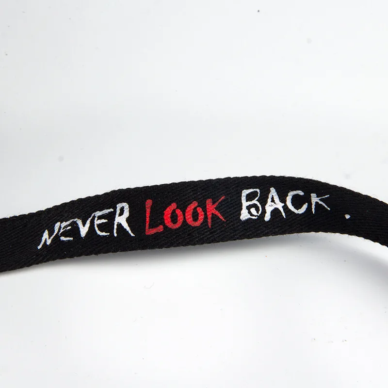 LA 2019 новинка унисекс женские и мужские шапки регулируемые черный белый цвет с