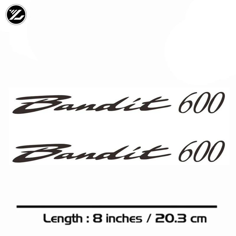 Светоотражающая наклейка на мотоцикл автомобиль колеса обтекатель шлем